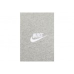 Nike Hoodie Ανδρικό (826433 063)