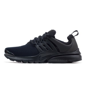 Nike Presto Gs (833875 003)