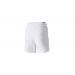 Puma Ess High Waist Σορτς Αθλητικό Γυναικείο (848339 02)