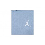 Jordan Jumpman Brooklyn Fleece Σετ Hoodie με Παντελόνι Φόρμας