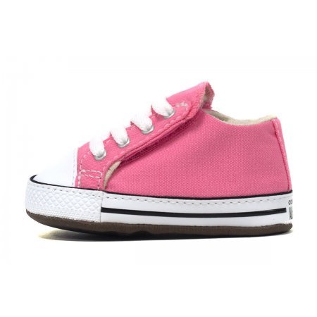 Converse Ctas Cribster Mid Sneakers 