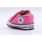 Converse Ctas Cribster Mid Sneakers (865160C)