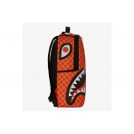 Sprayground Cheetos Chester Cheetah Chilling Σάκος Πλάτης Πορτοκαλί