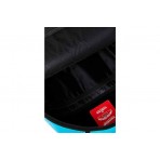 Sprayground Packman Blue Bite Bottom Σάκος Πλάτης Γαλάζιος