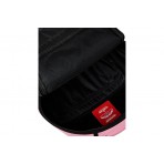 Sprayground Packman Pink Bite Bottom Σάκος Πλάτης Ροζ