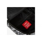 Sprayground Half Graff Quilted Dlxsv Σάκος Πλάτης (910B6046NSZ)