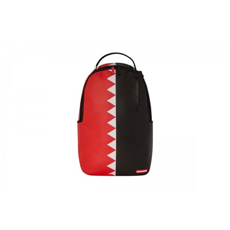 Sprayground Gator Grills Dlxsv Σάκος Πλάτης 