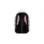 Sprayground Flightcrew Wings Unisex Σακίδιο Πλάτης