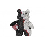 Sprayground Ping Of Fire Moneybear Σάκος Πλάτης (910B6476NSZ)