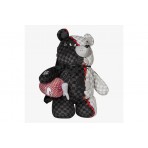 Sprayground Ping Of Fire Moneybear Σάκος Πλάτης (910B6476NSZ)