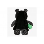 Sprayground Global Mogul Lost Ticket Moneybear Σάκος Πλάτης (910B6528NSZ)