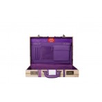 Sprayground Money Splat Briefcase Τσάντα Χειρός (910B6756NSZ)