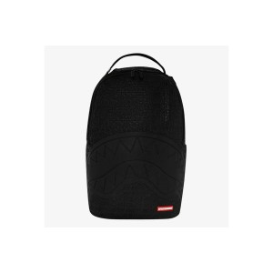 Sprayground Vato Type Dlxsv Σάκος Πλάτης (910B6765NSZ)