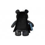 Sprayground Cyborg Bear Σάκος Πλάτης