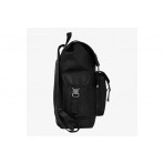 Sprayground James First Class Monte Carlo Cargo Σάκος Πλάτης 