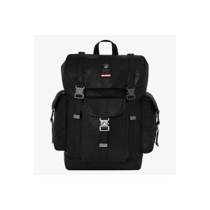 Sprayground James First Class Monte Carlo Cargo Σάκος Πλάτης (910B6793NSZ)