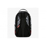 Sprayground Keith Haring Skater Guy DLXSV Σάκος Πλάτης