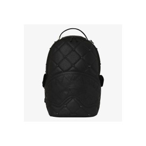 Sprayground Sorbet Stunna Black Bear Dlvxs Σάκος Πλάτης (910B7026NSZ)