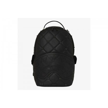 Sprayground Sorbet Stunna Black Bear Dlvxs Σάκος Πλάτης 