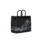 Sprayground 3Am Tear It Up Tortuga Γυναικεία Τσάντα Shopper