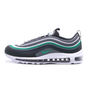 Nike Air Max 97 Sneakers (921826 020)