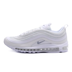 Nike Air Max 97 Sneakers (921826 101)