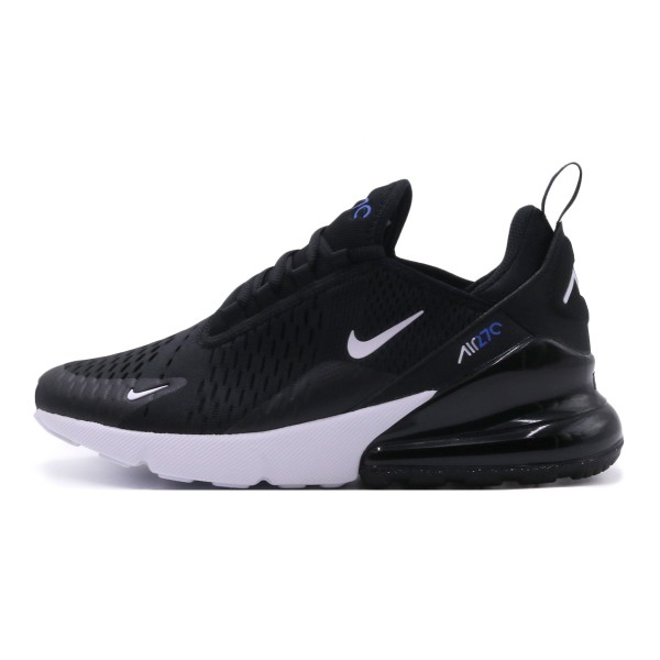 Nike Air Max 270 Gs Sneakers (943345 035)