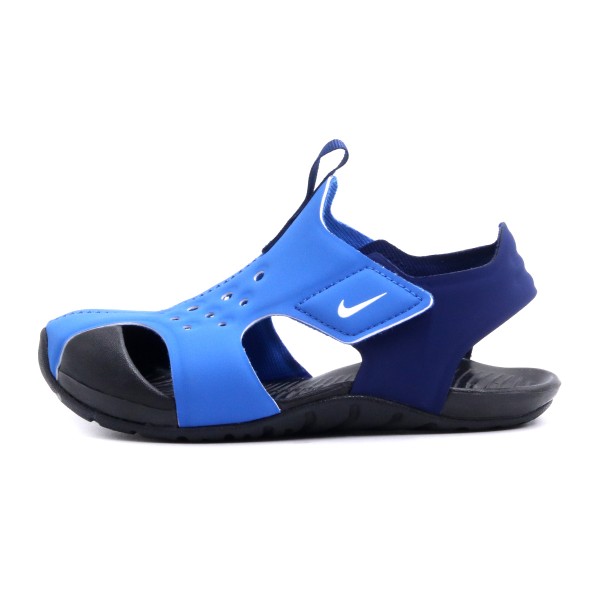 Nike Sunray Protect 2 Td Σανδάλια (943827 403)