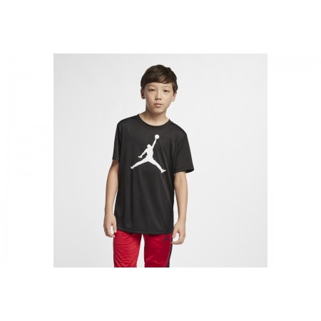 Jordan Dri-Fit T-Shirt 