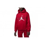 Jordan Jumpman Hoodie (95B910 R78)