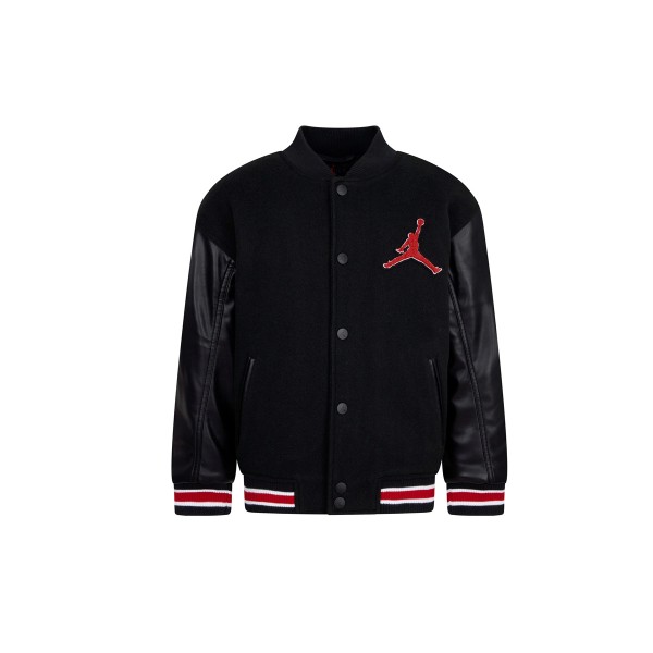 Jordan Varsity Μπουφάν Bomber (95D197 023)