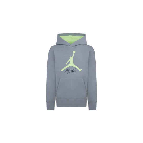 Jordan Hoodie (95D277 GF6)