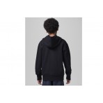 Jordan Paris Saint-Germain Hoodie (95D287 023)