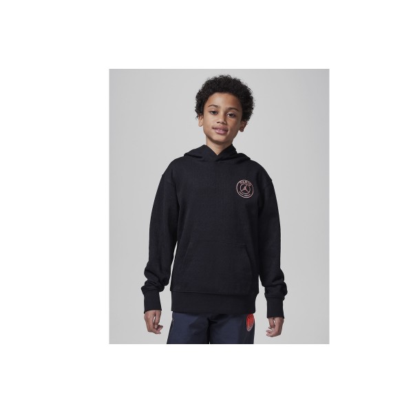 Jordan Paris Saint-Germain Hoodie (95D287 023)