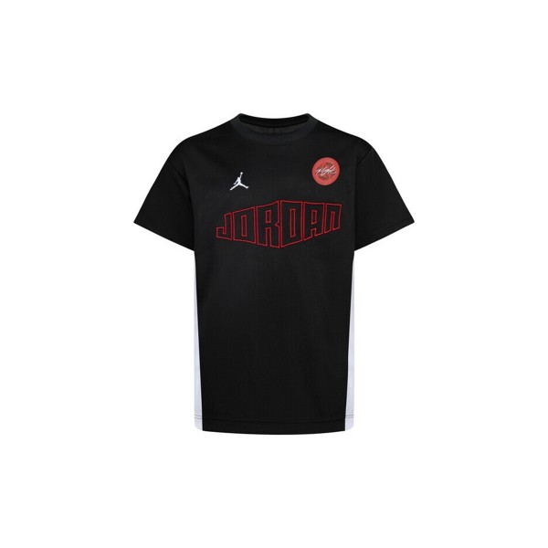 Jordan T-Shirt (95D769 023)