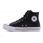 Converse Ctas Eva Lift Hi Sneakers