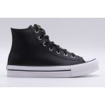 Converse Ctas Eva Lift Hi Sneakers