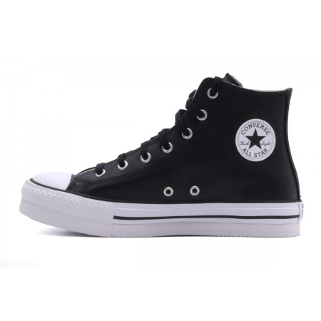 Converse Ctas Eva Lift Hi Sneakers