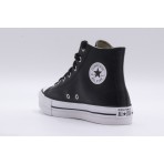 Converse Ctas Eva Lift Hi Sneakers