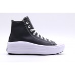 Converse Ctas Move Hi Sneakers (A04294C)