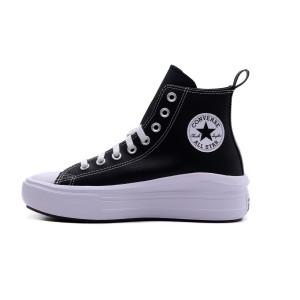 Converse Ctas Move Hi Sneakers (A04831C)