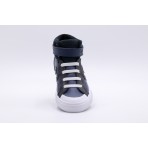 Converse Pro Blaze Strap Hi Sneakers (A04836C)