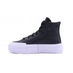 Converse Chuck Taylor All Star Cruise Leather Δερμάτινα Sneakers