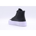 Converse Chuck Taylor All Star Cruise Leather Δερμάτινα Sneakers