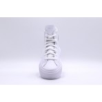 Converse Chuck Taylor All Stars Cruise Hi Sneakers Λευκά