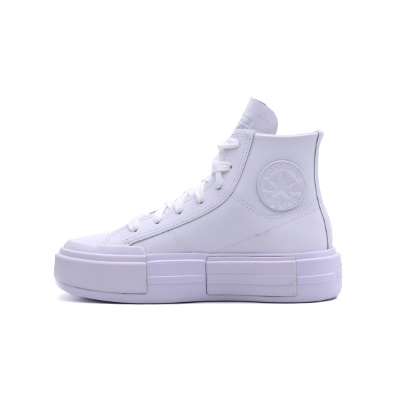 Converse Ctas Cruise Hi Sneakers (A06144C)