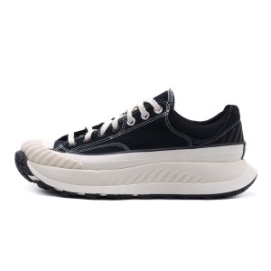 Converse Chuck 70 At-Cx Ox Sneakers (A06557C)