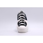 Converse Chuck Taylor All Stars Construct Unisex Sneakers