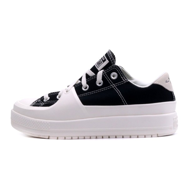 Converse Ctas Construct Ox Sneakers (A06600C)