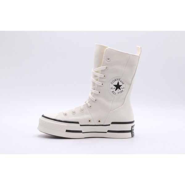 Converse Chuck 70 Plus X-Hi Sneakers (A08261C)